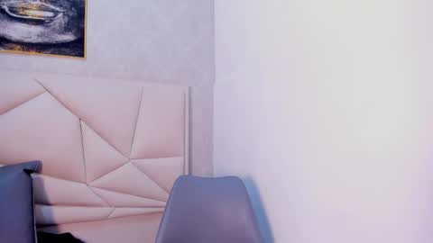 ashley_miller26 online show from March 3, 11:33 am