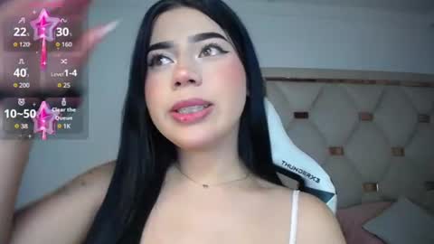 Ashley online show from July 1, 4:10 am