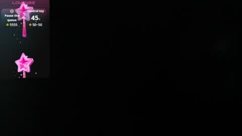 Ashley online show from July 7, 7:23 am