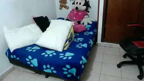 ashley pink11 online show from November 26, 9:44 pm