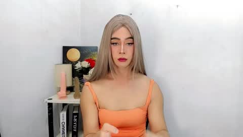 ashley online show from February 14, 5:48 pm