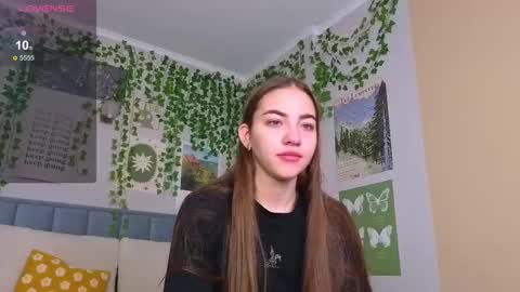 Snapshot of ashley_tempt chatting on October 11, 5:01 am Ashle online show from October 11, 5:01 am