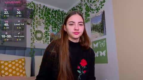 Snapshot of ashley_tempt chatting on October 14, 5:21 am Ashle online show from October 14, 5:21 am