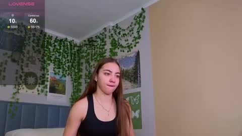 Snapshot of ashley_tempt chatting on October 17, 5:33 am Ashle online show from October 17, 5:33 am