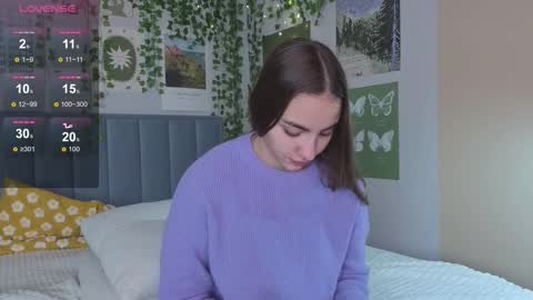 Snapshot of ashley_tempt chatting on September 26, 4:53 am Ashle online show from September 26, 4:53 am