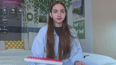 Snapshot of ashley_tempt chatting on September 28, 7:39 am Ashle online show from September 28, 7:39 am