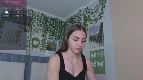 Snapshot of ashley_tempt chatting on September 12, 4:25 am Ashle online show from September 12, 4:25 am