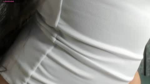 ASHLEY  online show from July 9, 2:32 pm
