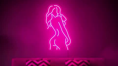 Ashley  Zamir online show from January 10, 6:57 pm