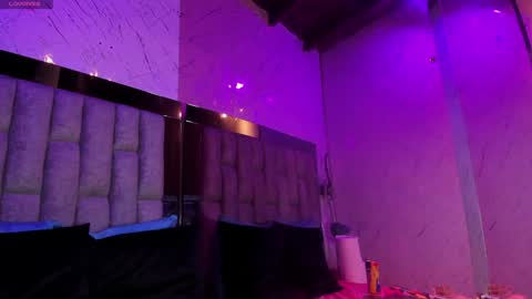 Ashley online show from January 11, 3:55 am