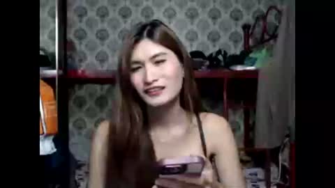 Snapshot of ashleycious23 chatting on March 3, 7:07 pm ashleycious23 online show from March 3, 7:07 pm