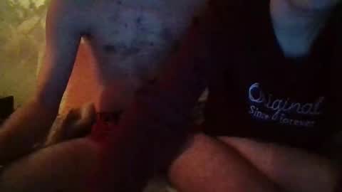 Ashley  Johnson online show from January 14, 11:13 pm