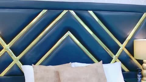 AshleyRoberh online show from April 18, 7:58 pm