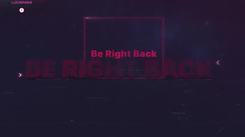 Ashley online show from December 18, 9:18 pm