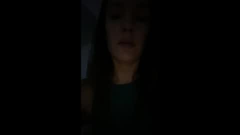 Ashley online show from September 17, 10:52 am