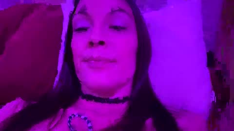 Ashley online show from December 28, 7:11 am