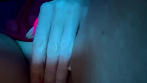 Ashley online show from December 27, 3:04 pm