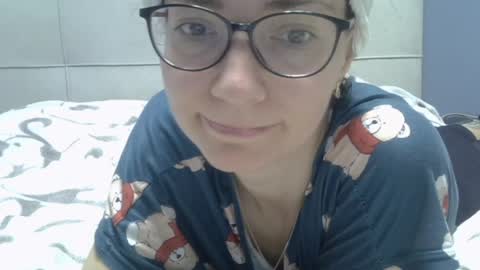 Ashley online show from April 13, 5:55 am