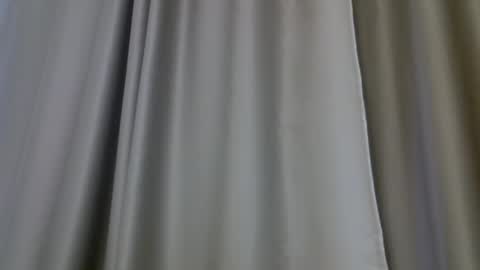 Ashley online show from February 18, 8:36 am