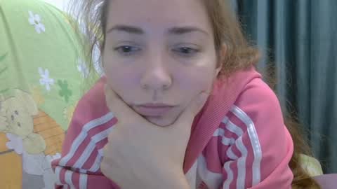 Snapshot of ashleyspice chatting on October 12, 11:14 am Ashley online show from October 12, 11:14 am