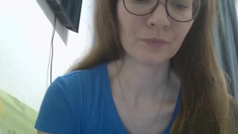 Snapshot of ashleyspice chatting on February 2, 10:02 am Ashley online show from February 2, 10:02 am