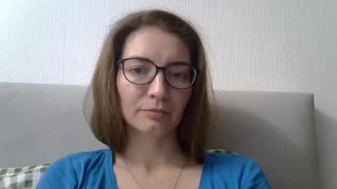 Snapshot of ashleyspice chatting on January 20, 10:29 am Ashley online show from January 20, 10:29 am