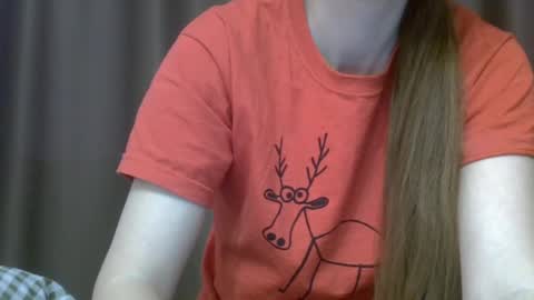 Ashley online show from February 24, 8:17 am