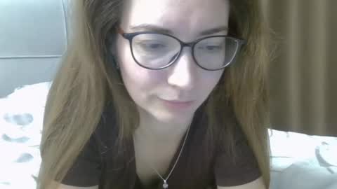 Ashley online show from March 20, 8:19 am