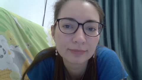 Snapshot of ashleyspice chatting on February 24, 9:32 am Ashley online show from February 24, 9:32 am