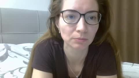 Ashley online show from March 24, 7:36 am