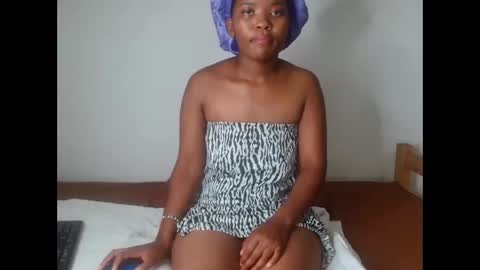 ashleyt255 online show from September 14, 8:54 pm