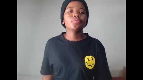 ashleyt255 online show from October 6, 8:10 am