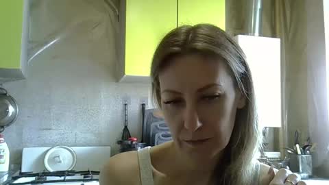AshleyXHoney online show from May 7, 6:53 am