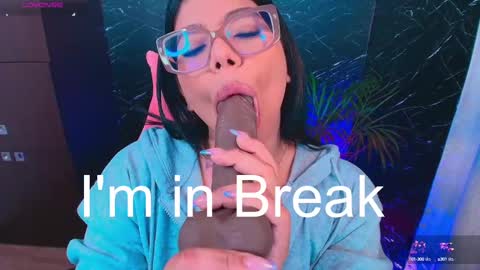 Ashleyy18   online show from October 20, 3:11 am