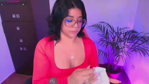 Ashleyy18   online show from September 13, 12:40 pm