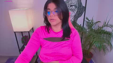 Ashleyy18   online show from March 19, 11:26 am