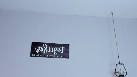 kylie online show from November 25, 1:59 am