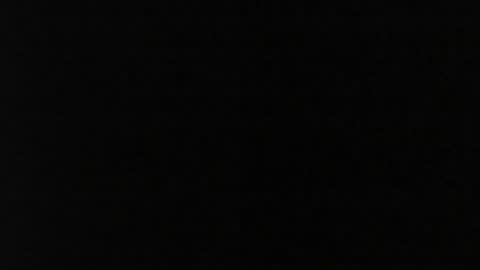 Snapshot of ashleyy_ls chatting on September 23, 3:11 am kylie online show from September 23, 3:11 am