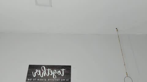 Snapshot of ashleyy_ls chatting on October 15, 2:15 am kylie online show from October 15, 2:15 am