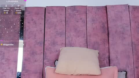 Ashlie online show from February 1, 11:31 am