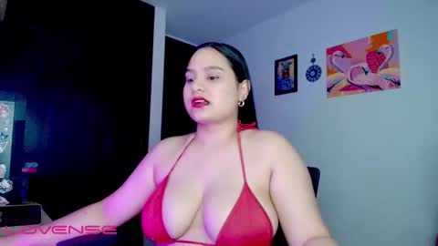 Snapshot of ashliecooperr chatting on September 25, 2:18 am ashliecooperr online show from September 25, 2:18 am
