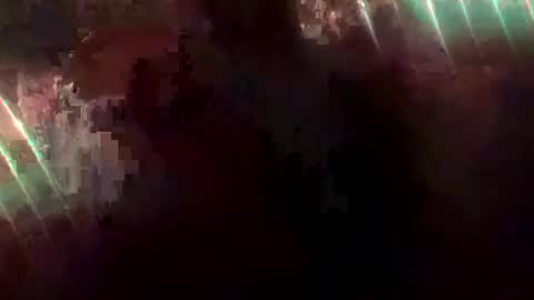 ashlieowens35 online show from December 4, 8:36 am