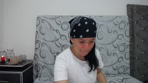 engel online show from January 24, 8:13 am