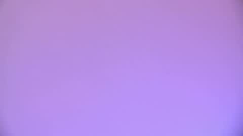 ashlybenison online show from April 25, 5:42 am