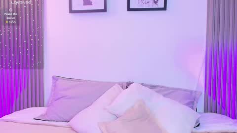    online show from February 3, 2:19 am