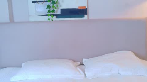 ashlycooperr online show from April 23, 3:58 am