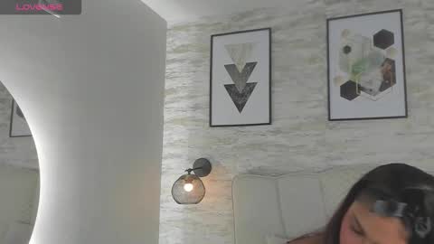 ashlye_collins online show from February 8, 2:37 am