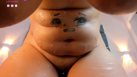Snapshot of ashlyrey_1 chatting on March 4, 3:33 am Ashly online show from March 4, 3:33 am