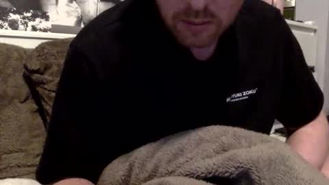 asho11223344 online show from February 1, 10:56 am