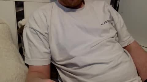 asho11223344 online show from March 4, 12:02 pm